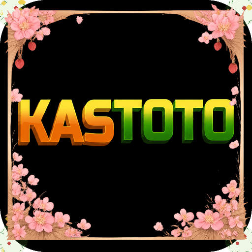 kastoto — mitra unggulan