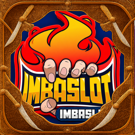 imbaslot — galeri pratinjau - APK Resmi
