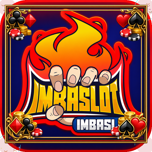imbaslot — galeri pratinjau Resmi APK